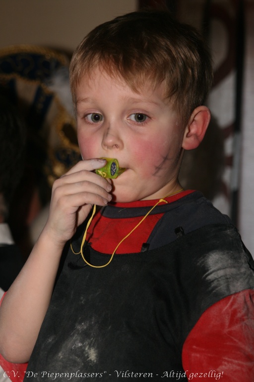 Afbeelding 288Piepenplassite